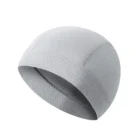 H0a9180d565294ea4be8b52b2b03e6aebK