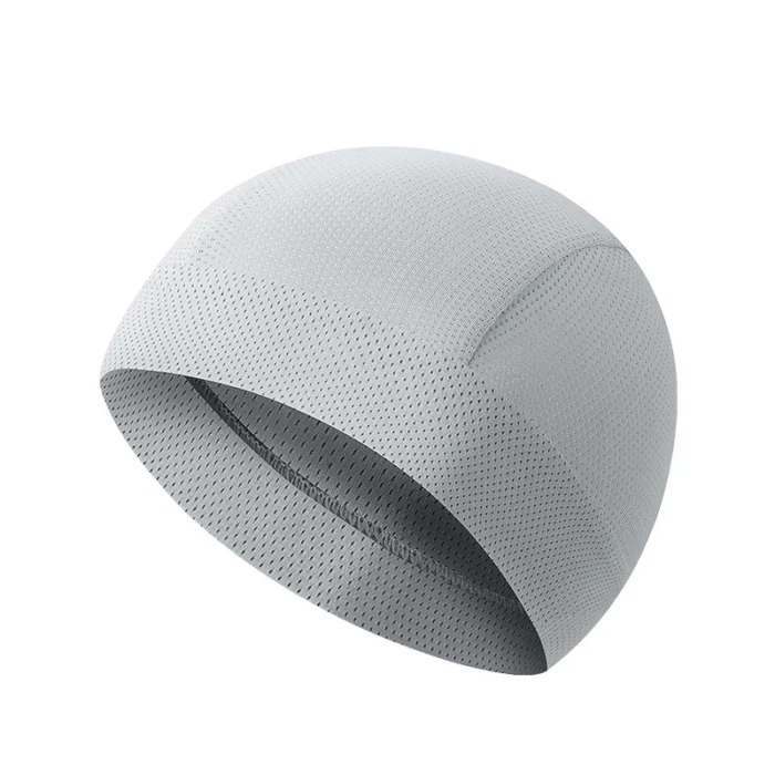 H0a9180d565294ea4be8b52b2b03e6aebK H0a9180d565294ea4be8b52b2b03e6aebK