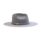 H0a934482bc3b4365af00331cfaf56124I