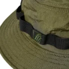 H0aa4229c652240e1a817d3fdd8b0f1c27