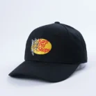 H0aab5b51228e4c379791ce3a418986522