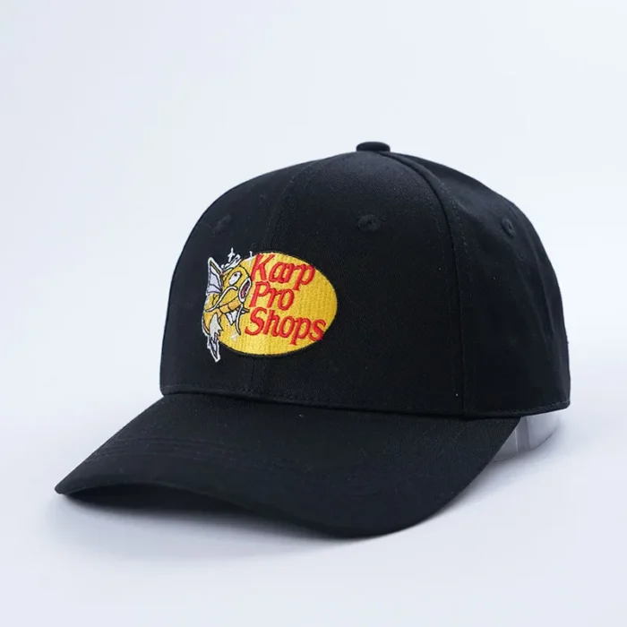 H0aab5b51228e4c379791ce3a418986522