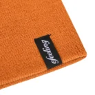 H0aad8e0f3b054affa25a77fc65568591Q