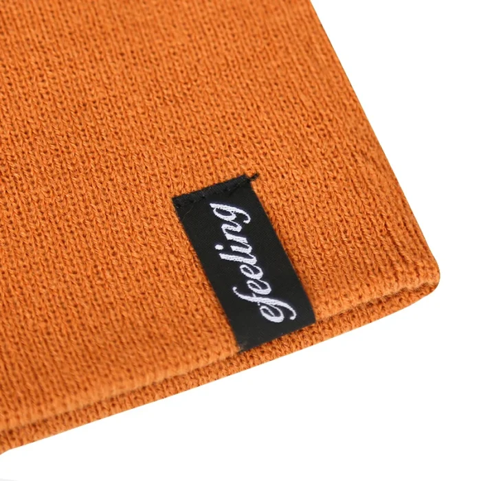 H0aad8e0f3b054affa25a77fc65568591Q