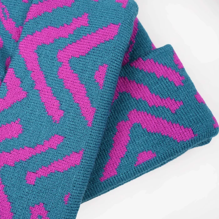 H0ab18aa009ea4cc585744cd1790c4060D-2