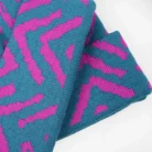 H0ab18aa009ea4cc585744cd1790c4060D-2