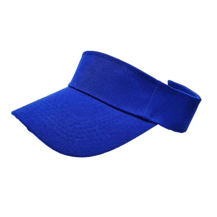 H0ab2999b6f9d4feab201cabdbe04bd20t H0ab2999b6f9d4feab201cabdbe04bd20t