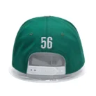 H0abf3f50c3a444a2a8aced66277c922aw-2