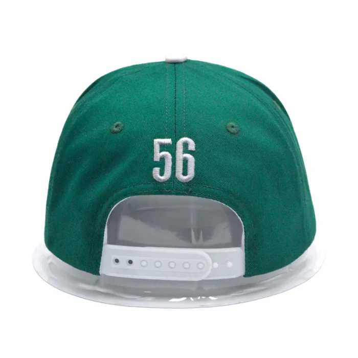 H0abf3f50c3a444a2a8aced66277c922aw-2