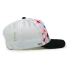 H0acc0082f36d4194afee5ac3456f90174