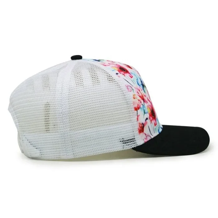 H0acc0082f36d4194afee5ac3456f90174