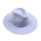 H0ade30c5532a413d93a35d17ab222655h