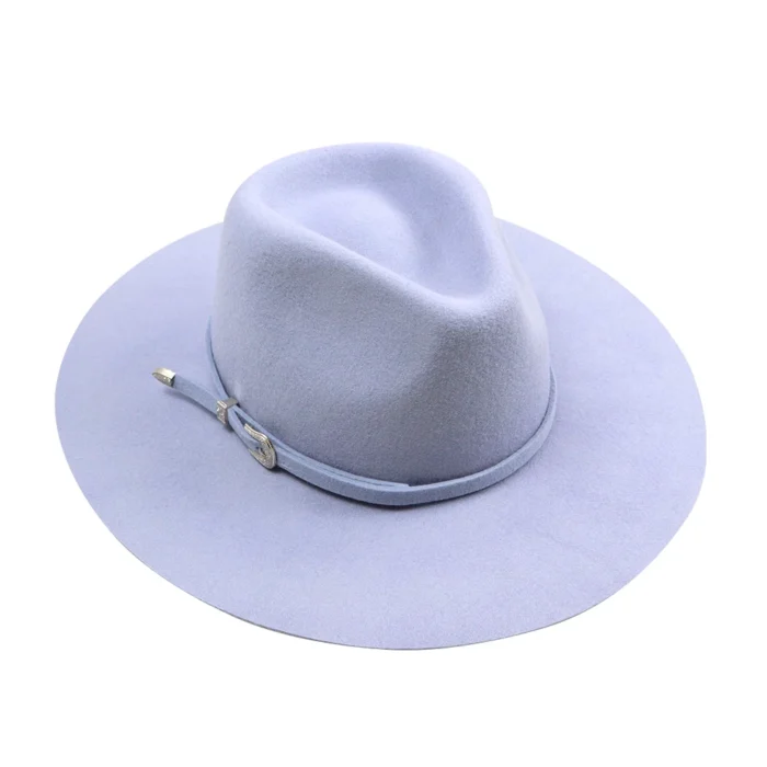 H0ade30c5532a413d93a35d17ab222655h