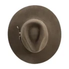 H0ae399b899d14e76a429781e5113117eb