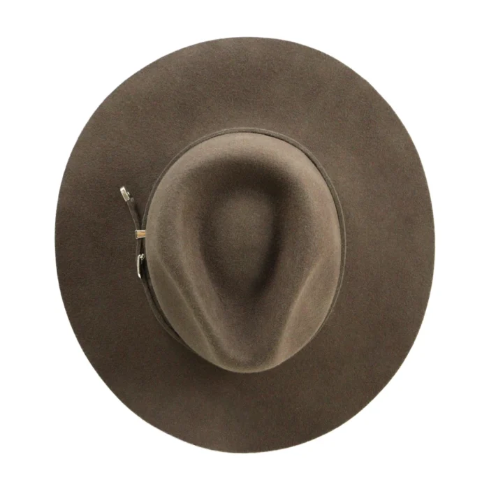 H0ae399b899d14e76a429781e5113117eb