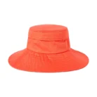 H0ae8f050cdaa44d6a34e555b3fb2bebdW