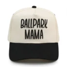 H0af2054e45ec4dee867f19fc9752a3b24