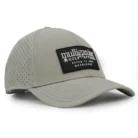 H0b1875b26f0841f2834ee9347b8133448