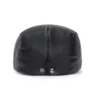 H0b400605b995412990cb7a86b044cbb9W-1