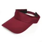 H0b567834b378448480b0bcf561215ce23