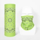 H0b64aa6803a04e928f6b27da5cddca04w