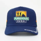 H0b6a90492c4a4332bd09bc532ff50080J