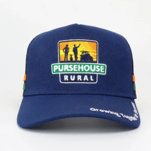 H0b6a90492c4a4332bd09bc532ff50080J