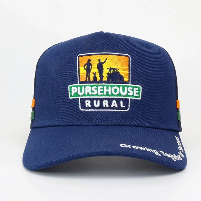 H0b6a90492c4a4332bd09bc532ff50080J