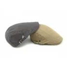 H0b783204ac1d4e6397fbe3d898555c07N-1