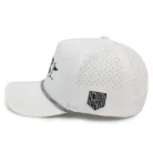 H0b80c44ee4b2436d96c7d76c370657e0W