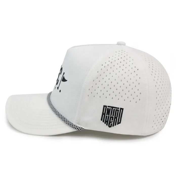 H0b80c44ee4b2436d96c7d76c370657e0W