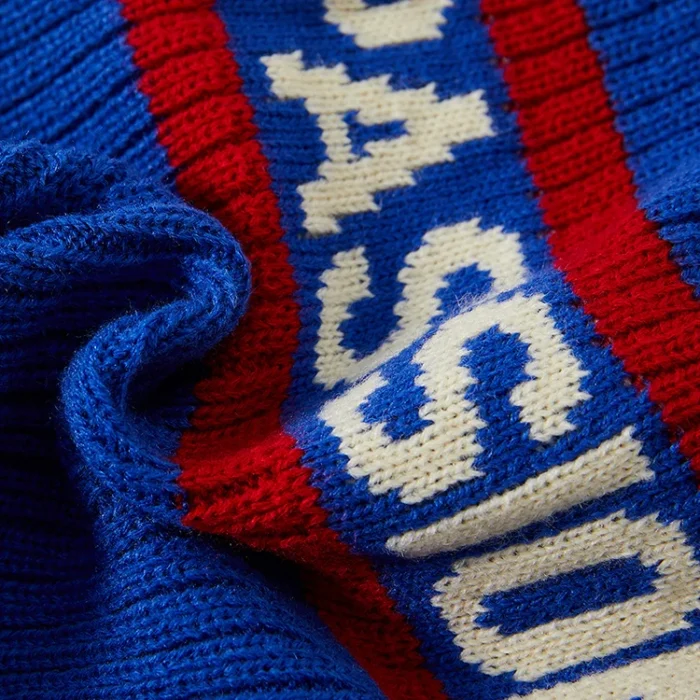 H0b8b79d6780c498d8d58c06dd64c5e952