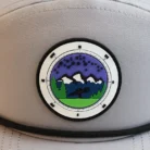 H0ba47caab7e34cfea73dcd7e89e7a2083