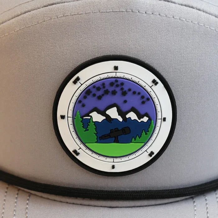 H0ba47caab7e34cfea73dcd7e89e7a2083 H0ba47caab7e34cfea73dcd7e89e7a2083