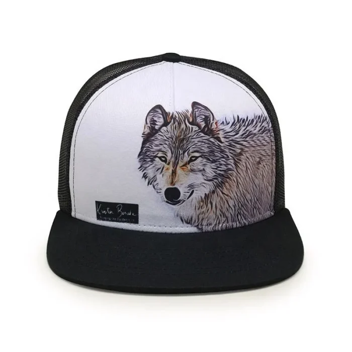 H0bb03986a29c4819a857e6de6ff244b3p H0bb03986a29c4819a857e6de6ff244b3p