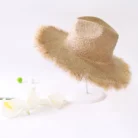 H0bb87d35cf334ffb8eb3437f52172d40e