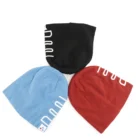 H0bcdff72accb4f08ab6e855ee3065650u