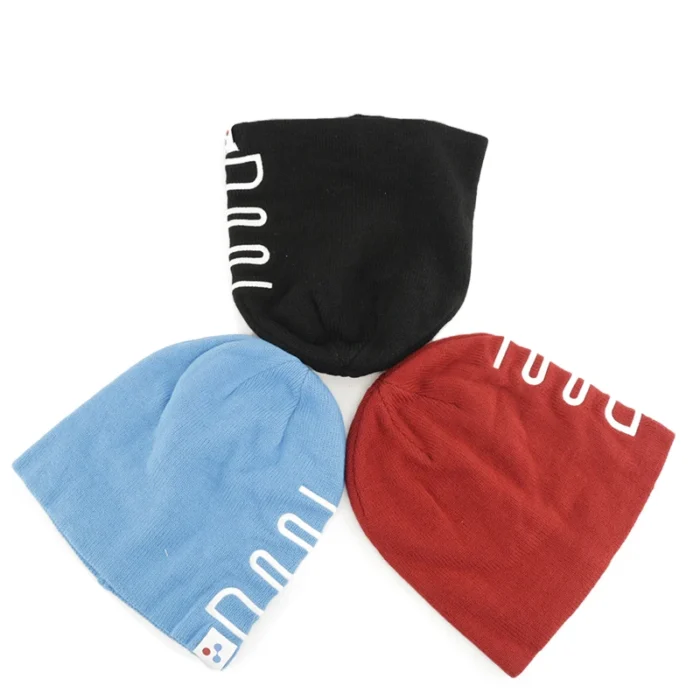 H0bcdff72accb4f08ab6e855ee3065650u