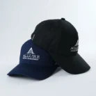 H0bce2da472e744a28eb538325093ac83I