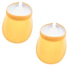 H0bdda74559b446dfb56bcc5b2f65f5b1y