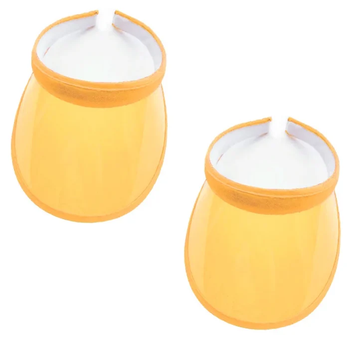 H0bdda74559b446dfb56bcc5b2f65f5b1y H0bdda74559b446dfb56bcc5b2f65f5b1y