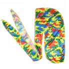 H0be67c5a31a6481380d8f247b5de9e43w