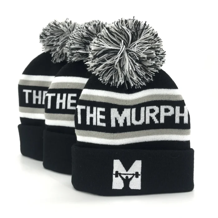 H0be7585d254147678b281e08fb5373a6k