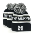 H0be7585d254147678b281e08fb5373a6k