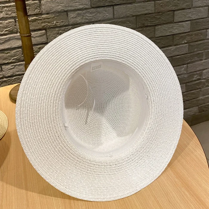 H0c00dc7fc55b4f43b7504ea22da32569O