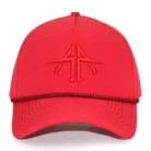 H0c0c4c598c3b4427b4da77b004e68bdcN