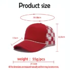 H0c218f8577374805808f7507561f20c4R