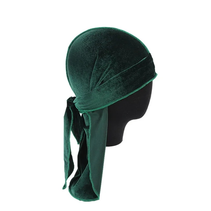 H0c325195be2f47a3bef53275712bf007w