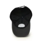 H0c3ea754560b4c0bb3f0f293ef5c2b28W