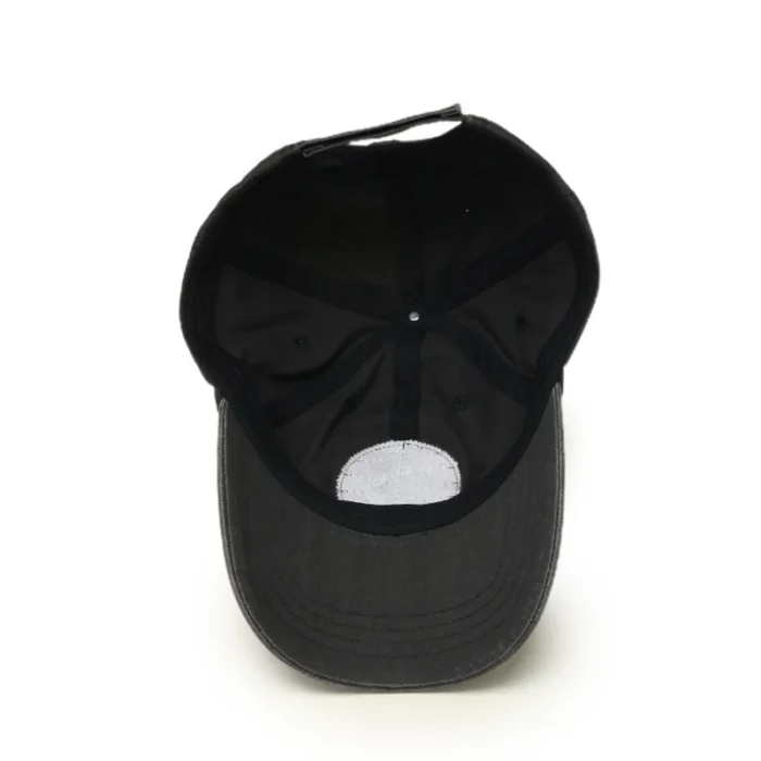 H0c3ea754560b4c0bb3f0f293ef5c2b28W H0c3ea754560b4c0bb3f0f293ef5c2b28W